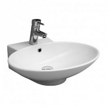 Раковина Serel CH01 Раковина Serel CH01