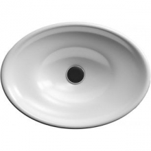 Раковина Bien DUNE 71LG053B1 Раковина Bien DUNE 71LG053B1