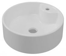 Рукомойник Serel 2054