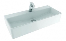 Раковина Serel 2048 Раковина Serel 2048