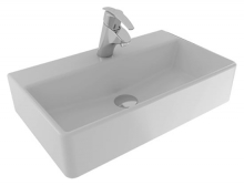 Раковина Serel 2046 Раковина Serel 2046