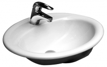 Раковина Serel 1841 Раковина Serel 1841