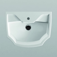 Раковина Bien Fracture 16LG06001 Раковина Bien Fracture 16LG06001