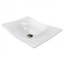 Раковина Bien Lotus 14LU06001 Раковина Bien Lotus 14LU06001