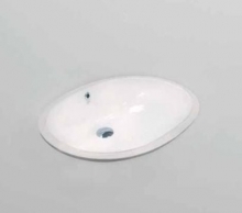 Раковина Bien 00LA05001 Раковина Bien 00LA05001