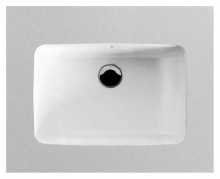Раковина Bien 00LA04501 Раковина Bien 00LA04501