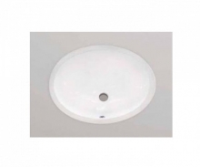 Раковина Bien 00LA04101 Раковина Bien 00LA04101