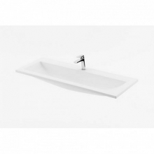 Раковина Ravak Clear-1000 XJJ01110000 Раковина Ravak Clear-1000 XJJ01110000