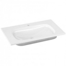 Раковина Keuco Royal Universe 32761318001 Раковина Keuco Royal Universe 32761318001