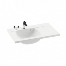 Раковина Ravak Classic-800 R XJDP1180000 Раковина Ravak Classic-800 R XJDP1180000