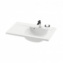 Раковина Ravak Classic-800 L XJDL1180000 Раковина Ravak Classic-800 L XJDL1180000