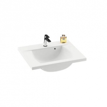 Раковина Ravak Classic-600 XJD01160000