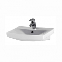 Раковина Cersanit CARINA 50 UM-CAR50/1 Раковина Cersanit CARINA 50 UM-CAR50/1