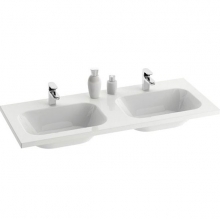 Раковина Ravak Chrome 1200 XJG01212000 Раковина Ravak Chrome 1200 XJG01212000