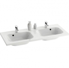 Раковина Ravak Chrome 1200 XJG01112000 Раковина Ravak Chrome 1200 XJG01112000