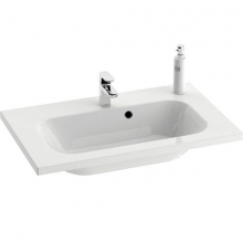 Раковина Ravak Chrome 700 XJG01170000 Раковина Ravak Chrome 700 XJG01170000