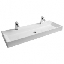 Умывальник Ravak Natural Duo XJO01212000