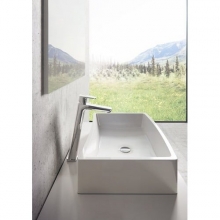 Раковина Ravak Formy 02 XJM01260000 Раковина Ravak Formy 02 XJM01260000