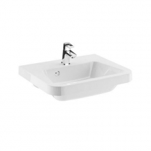 Раковина Ravak 10° 550 XJI01155000 Раковина Ravak 10° 550 XJI01155000