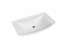 Раковина Aqwella 4640021062296 Раковина Aqwella 4640021062296