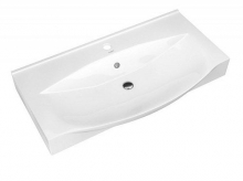 Раковина Aqwella 4640021060780 Раковина Aqwella 4640021060780