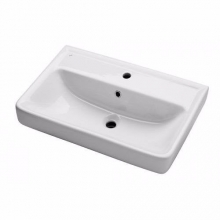 Раковина Aqwella Dreja 191638 Раковина Aqwella Dreja 191638