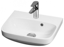 Раковина AM.PM Inspire C504811WH Раковина AM.PM Inspire C504811WH