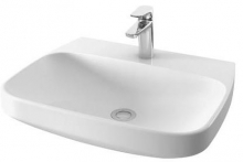 Раковина AM.PM Inspire 60 C504321WH Раковина AM.PM Inspire 60 C504321WH