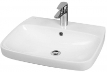 Раковина AM.PM Inspire 55 C504221WH Раковина AM.PM Inspire 55 C504221WH