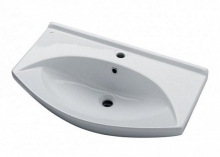 Раковина Aqwella Dreja 192529 Раковина Aqwella Dreja 192529