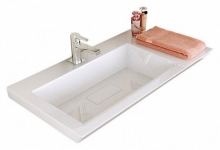 Раковина Aqwella Commandor Com.08.04.D Раковина Aqwella Commandor Com.08.04.D