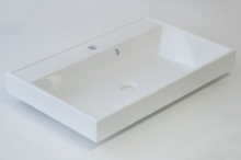 Раковина Aqwella Conform Ku.07.04D Раковина Aqwella Conform Ku.07.04D