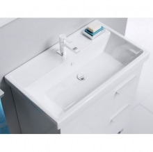 Раковина Aqwella 4640021062074 Раковина Aqwella 4640021062074