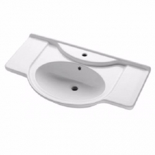 Раковина Aqwella Dreja 028209 Раковина Aqwella Dreja 028209