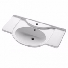 Раковина Aqwella Dreja 028193 Раковина Aqwella Dreja 028193