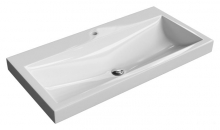 Раковина Aqwella Malaga Mal.06.04.D Раковина Aqwella Malaga Mal.06.04.D