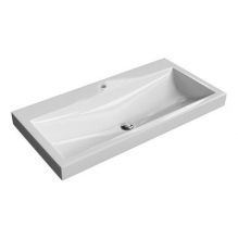 Раковина Aqwella Infinity Inf.06.04.D Раковина Aqwella Infinity Inf.06.04.D