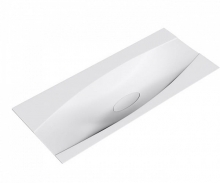 Раковина Aqwella Pap.12.04. WG Раковина Aqwella Pap.12.04. WG