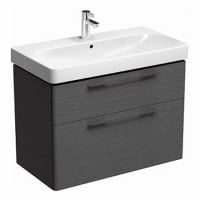 Раковина Kerama Marazzi Canaletto  CN.wb.60 Раковина Kerama Marazzi Canaletto  CN.wb.60