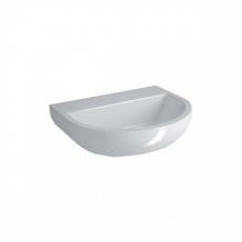 Раковина Kerama Marazzi Buongiorno-55 BG.wb.55