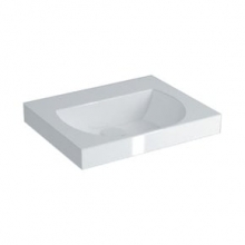 Раковина Kerama Marazzi Buongiorno-60 BG.wb.60 Раковина Kerama Marazzi Buongiorno-60 BG.wb.60