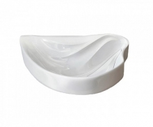 Раковина  Velvex Felay rFel-60