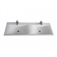 Раковина Velvex Pulsus rPuls-140 Раковина Velvex Pulsus rPuls-140