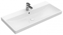 Раковина Villeroy&Boch Avento 4156A5R1 Раковина Villeroy&Boch Avento 4156A5R1