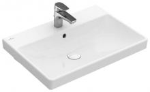 Раковина Villeroy&Boch Avento 415860R1 Раковина Villeroy&Boch Avento 415860R1