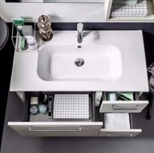 Раковина Arbi Hоме Friend A137 Раковина Arbi Hоме Friend A137