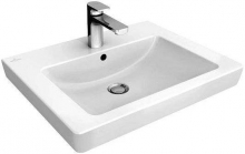 Pаковина Villeroy & Boch Subway 2.0 7113FA01