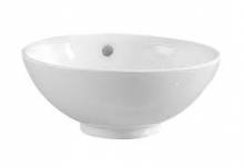 Умывальник Vitra Options 4324B003-0012