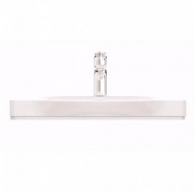 Раковина AM.PM Like M80WCC0652WG Раковина AM.PM Like M80WCC0652WG