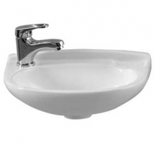 Умывальник Vitra Arkitekt 6049B003-0294